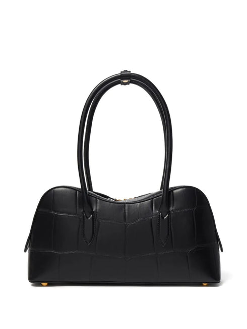 STELLA MC CARTNEY MEDIUM RYDER HANDBAG
